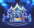 Circul Espinol