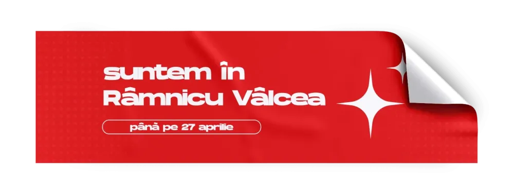 circ espinol, voluntari, acum, cumpara bilete