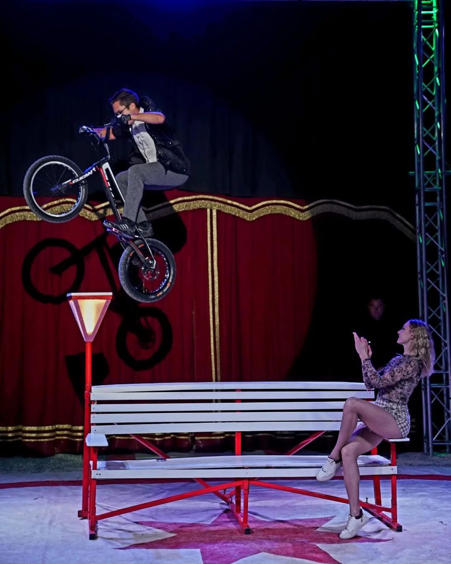 bicicleta, contratimp